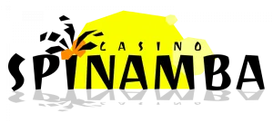 Spinamba casino