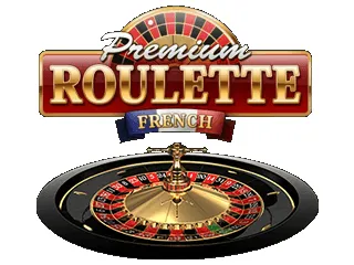 French roulette
