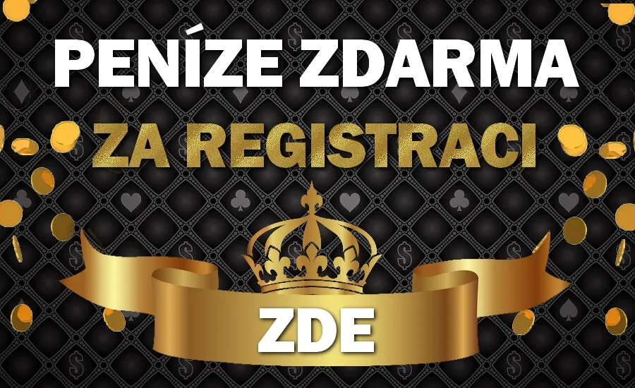 Casino-penize-za-registraci