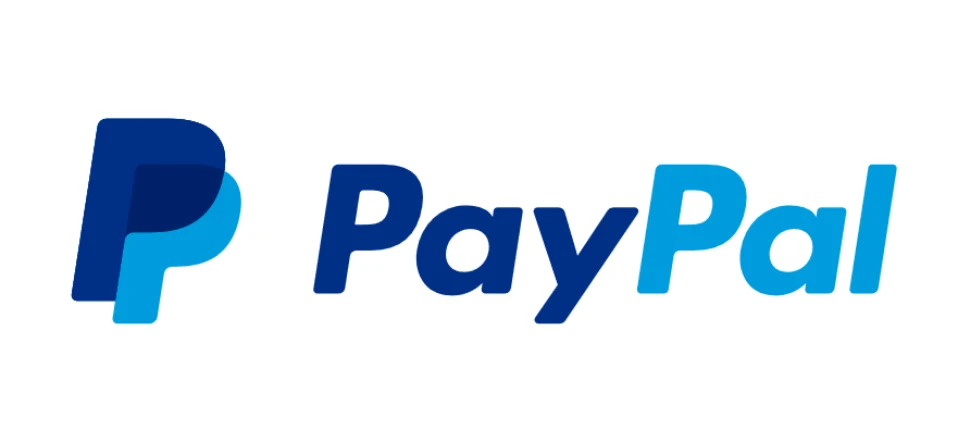 paypal casino