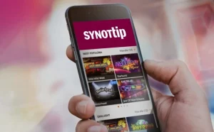 Synottip-mobilni-aplikace