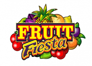 Fruit fiesta
