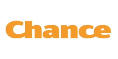 chance casino logo