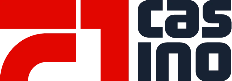F1  logo