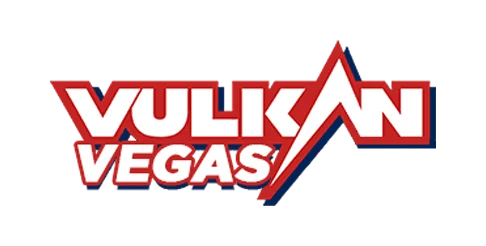 Vegas Casino logo