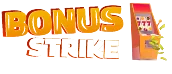 bonus strike logo