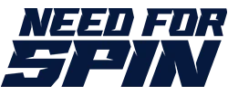 Need for Spin logo