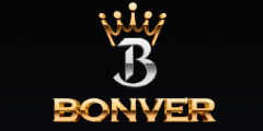 bonver-casino